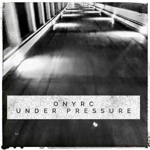 Under Pressure