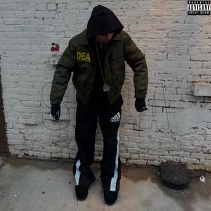 SMLA (slowed) (feat. Swoleei) (Explicit)