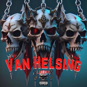 Van Helsing (Explicit)