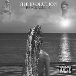 The Evolution (Explicit)