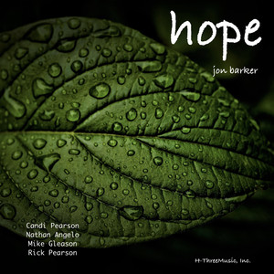 Hope