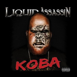 Scar(feat. Geno Cultshit) (Explicit)