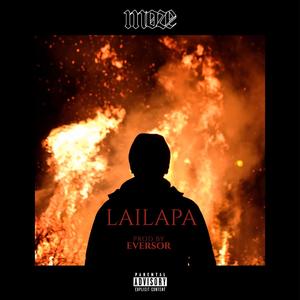 Lailapa (Explicit)