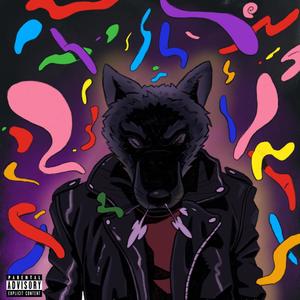Comrades(feat. Saint Sama, C Swooop & The Craftsman) (Explicit)