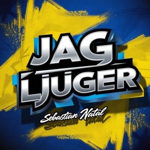 Jag Ljuger (Original Mix)