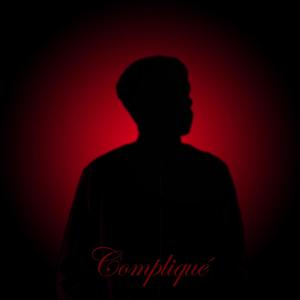Compliqué (Explicit)