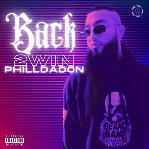 Back 2 win (Explicit)