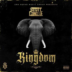 KINGDOM (Explicit)