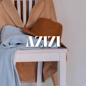 Cant Capable of Hurting