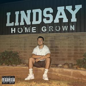 HOMEGROWN (Explicit)