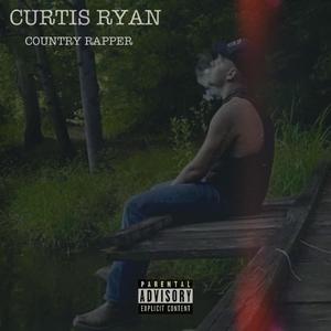 Country Rapper (Explicit)