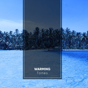 Concentration Regeration Alpha Waves