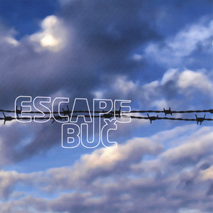 Escape