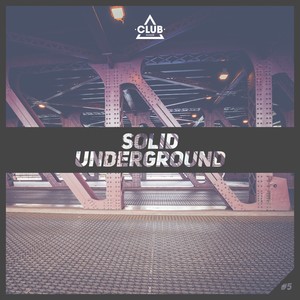 El Alcohol (Original Mix)