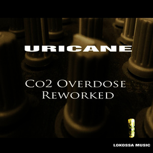 Co2 Oversode Reworked