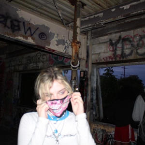 Gold Plated (Explicit)