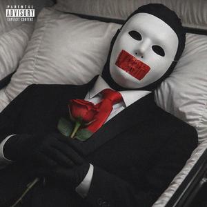 I Haven't Missed You (Explicit)