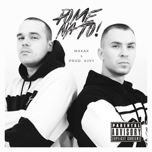 Nočná Mora (Explicit)