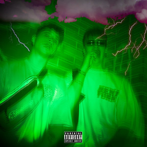 Parezco de Amerika 2 (Vol. 2|Explicit)