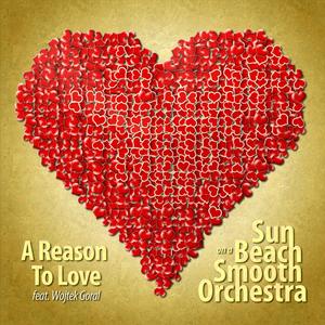 A Reason To Love
