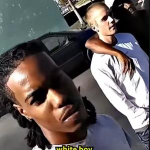 YOSTA (feat. ando, BRASH, sanriotous, BeM0, Aleby & eyebags) (REMIX|Explicit)