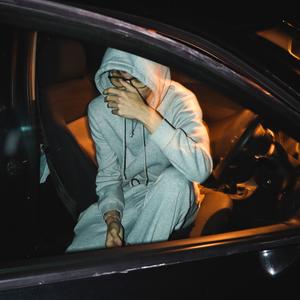 Whats  Up! (Explicit)