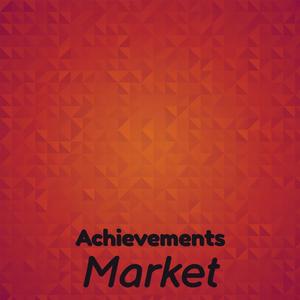 Achievements Market