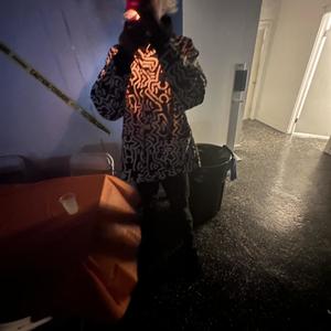 FREE REAP (Explicit)