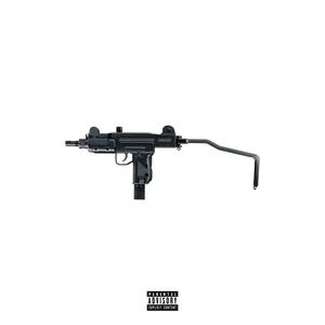 Großkaliber (feat. Le Juan62) [Explicit]