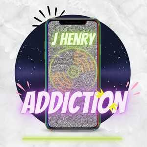 Addiction