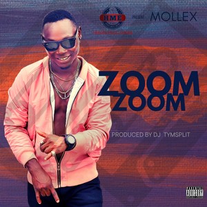 Zoom Zoom (Explicit)