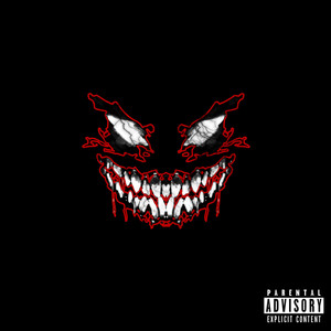 Demon (Explicit)