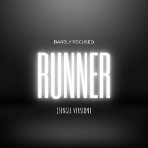 Runner (Single Version)