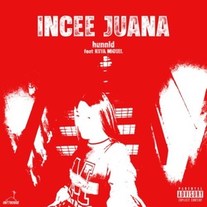 Hunnid (feat. KUYA MIGUEL) (Explicit)