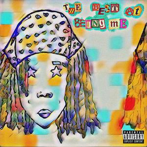 W.K B.00.DA - THAT'S MY BAE ! (Explicit)