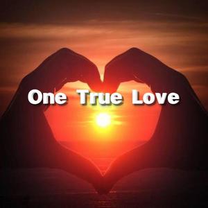 One True Love (1TL) (feat. Captain Cuz) [Explicit]