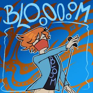 BLOOOOOOM. (Explicit)