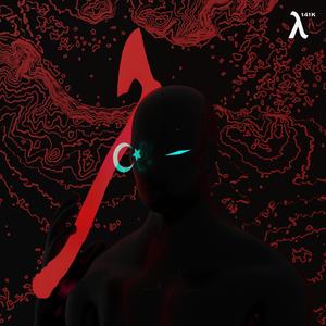 ULAAN SUKH (Explicit)