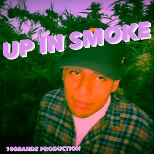 INTRO(Up In Smoke  ) (Explicit)