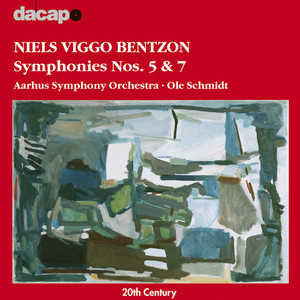 Symphony No. 3, Op. 27, FS 60, CNW 27 