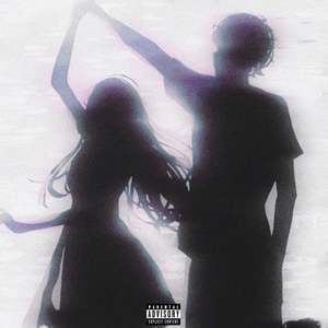 Love In The Sickness (Explicit)