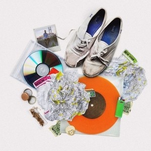 All On Me (Prod. Drumma Battalion)