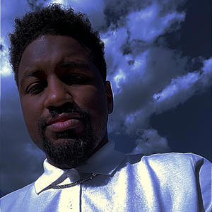 Didn't Mean **** (Explicit)