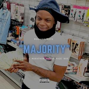 Majority (Explicit)