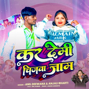 Kar Demi Chijwa Jaam