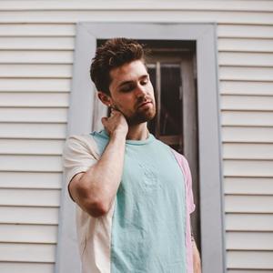 Space To Grow (Explicit)