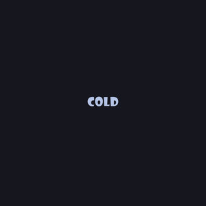 COLD