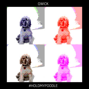 #HoldMyPoodle (Explicit)