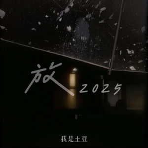 放2025 (1.3x)