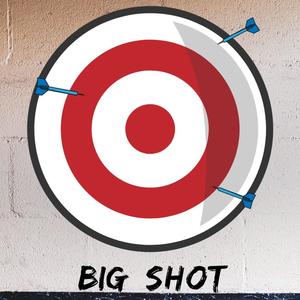 Big Shot (Explicit)